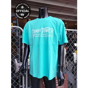 サンレコード エルヴィス・プレスリー オフィシャルTシャツ 公式グッズ
