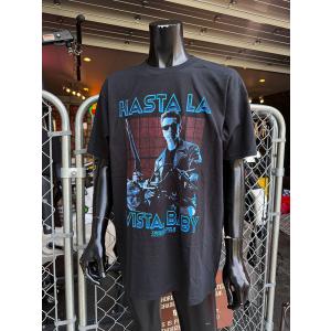 ロッキー Italian Stallion レッド 映画 Rocky Tシャツ シルヴェスター