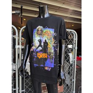 劇場版コードブルー VネックTシャツ ドクターヘリ緊急救命「新品