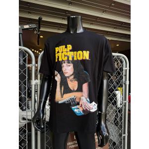 ロッキー Italian Stallion レッド 映画 Rocky Tシャツ シルヴェスター