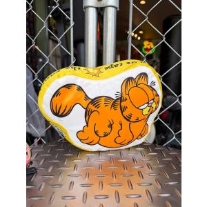 Harley Davidson（ハーレー・ダビッドソン） オフィシャル フリース