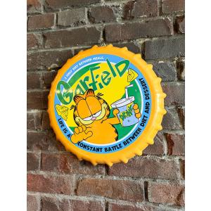 アメリカン レトロ ☆稀少な絶盤品☆ バステッドナックルガレージの