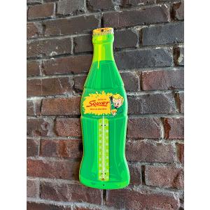 Coca Cola（コカコーラ） ヴィンテージミラーサイン （ZING