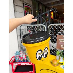 Coca Cola（コカコーラ） コカ・コーラブランド ハイスツール