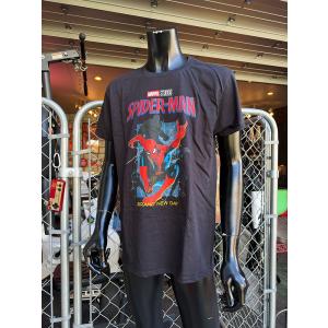 Harley Davidson（ハーレー・ダビッドソン） テキストロゴ