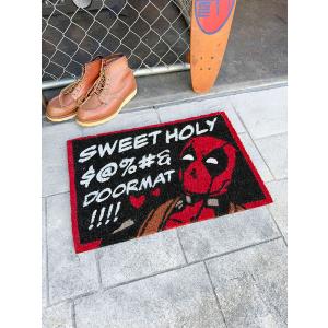 ステンシルシート Lサイズ （ワーゲンバス） アメリカン雑貨 アメリカ