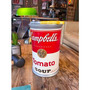 アメリカン レトロ 【即納】【在庫あり】 カリフォルニア サン ネオン