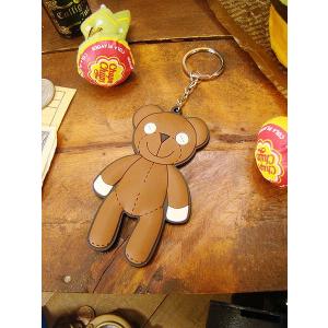 ミスタービーン クマ ぬいぐるみの商品一覧 通販 Yahoo ショッピング