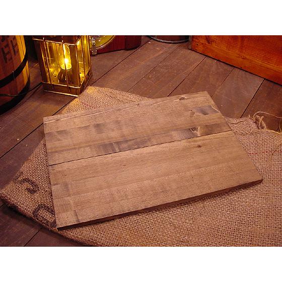 ★稀少な絶盤品★ クレートラベルボックスのフタ 【ボックス本体・別売】【オプションアイテム】 ■小物...