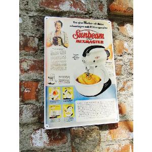 ペプシコーラ サーモメーター （ヴィンテージスタイル） □ アメリカン