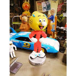 アメリカ雑貨通販キャンディタワー 世田谷ベース 男の秘密基地作りに ガレージング雑貨 Yahoo ショッピング