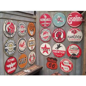 アメリカンガレージ ウッドサイン シリーズ第一...の詳細画像3