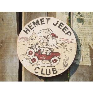 Chevy 1956年 シボレー ベルエア ブリキ看板 □ アメリカン雑貨