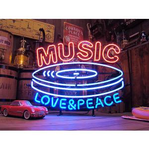 HOT ROD ネオンサイン ネオン管 ホットロッド : アメリカン雑貨の