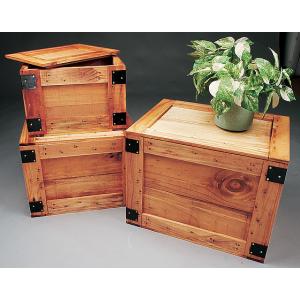 コカコーラ メタル テーブル チェア セット レッド レトロ Coca-Cola