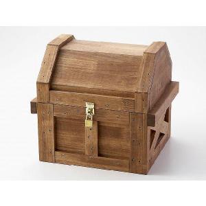 木箱 海賊宝箱 看板作成 店舗装飾 の商品一覧 イベント 販促用 業務 産業用 Diy 工具 通販 Yahoo ショッピング