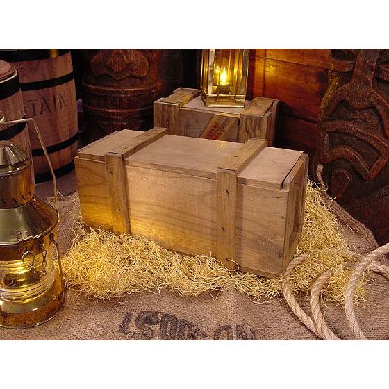 ストックボックス -Nタイプ- アメリカ雑貨 アメリカン雑貨 おしゃれ