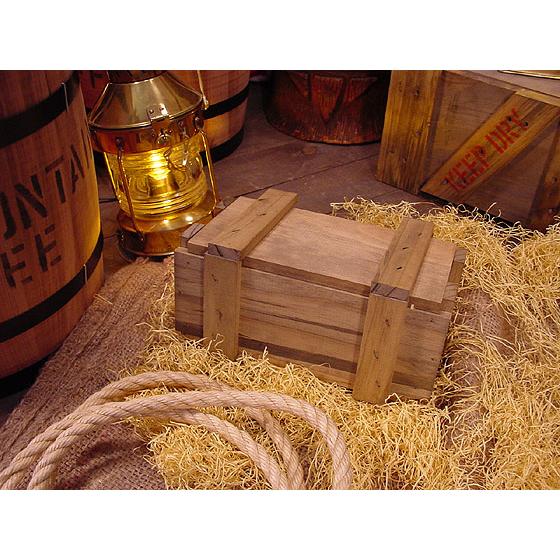 ストックボックス -Eタイプ- アメリカ雑貨 アメリカン雑貨 おしゃれ