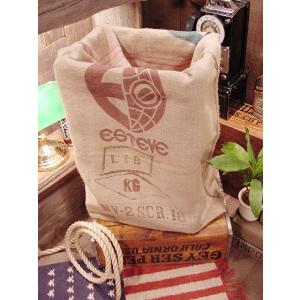 麻袋 おしゃれ インテリア雑貨 の商品一覧 家具 インテリア 通販 Yahoo ショッピング
