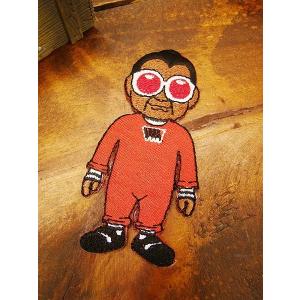 ルンパの商品一覧 通販 Yahoo ショッピング