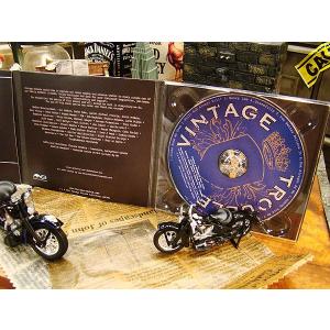音楽CD Bomb Shelter Sessi...の詳細画像2