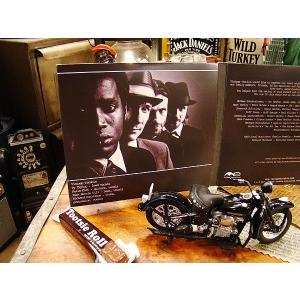 音楽CD Bomb Shelter Sessi...の詳細画像3
