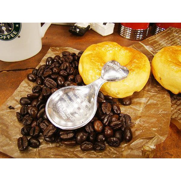 ダルトン　ティースプーン ■ アメリカン雑貨 アメリカ雑貨 DULTON