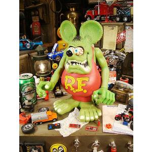 アメリカのガムボールマシン 本体のみ・ガムは別売 （Sサイズ