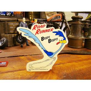 ロードランナー グッズの商品一覧 通販 Yahoo ショッピング