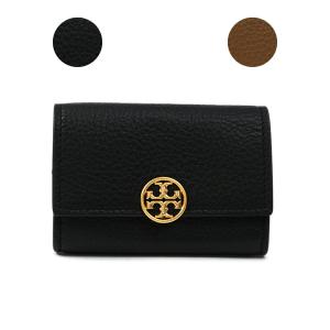 トリーバーチ】【Tory Burch】トリーバーチ 二つ折り財布 140910 トリーバーチ】【Tory Burch】トリーバーチ 二つ折り財布 140910