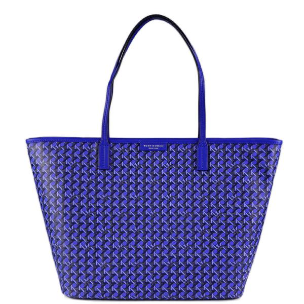 TORY BURCH トリー バーチ トートバッグ レディース Ever-Ready Tote 【1...