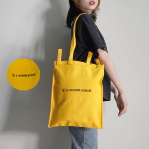 mm6 メゾンマルジェラ トートバッグ MAISON MARGIELA エムエムシックス