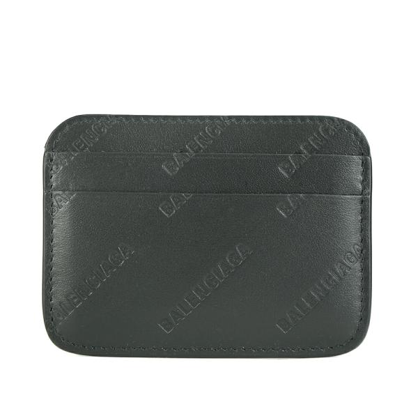 BALENCIAGA バレンシアガ カードケース・名刺入れ レディース CASH CARD HOLD...