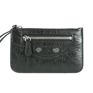 BALENCIAGA バレンシアガ コインケース メンズ LE CAGOLE LO C & C【715185-1VG9Y】｜canetshop