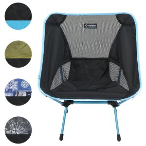 【10%OFFクーポン】HELINOX ヘリノックス Chair One チェアー ライフスタイル ...