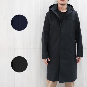 マッキントッシュ コート MACKINTOSH CHRYSTON クリストン