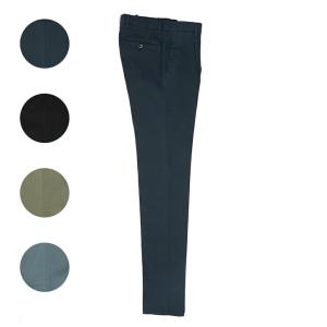 秋冬 PT Torino スラックス パンツ GENTLEMAN FIT スーパー100's 上質