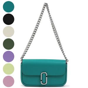サマープライス】マークジェイコブス MARC JACOBS ミニショルダー