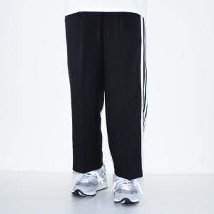 全品10%OFFクーポン配布】Y-3 ワイスリー メンズ クロップド ワイド