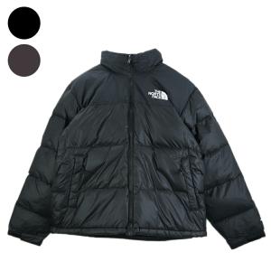 THE NORTH FACE ザ ノース フェイス レトロ ヌプシジャケット ダウンジャケット レトロ ヌプシ MEN’S 1996 RETRO NUPTSE JACKET メンズ【NF0A3C8D】｜Import brand Shop DALUMA