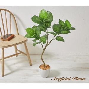 観葉植物 フェイク グリーン 大型 おしゃれ ...の詳細画像5