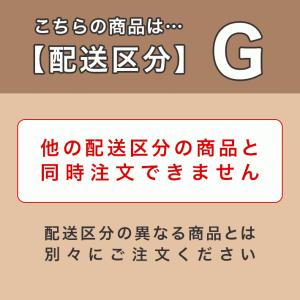 ラグ 円形 丸 厚手 ラグマット ウール100...の詳細画像1