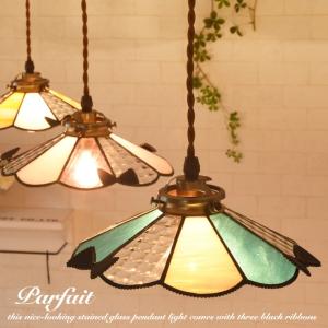 DI CLASSE ペンダントライト 5灯 おしゃれ 照明 照明器具 間接照明