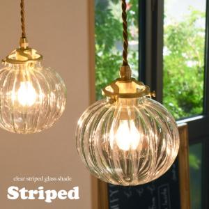 送料無料☆特典付き！ ARTWORKSTUDIO Fisherman's-pendant [M] SS-8037