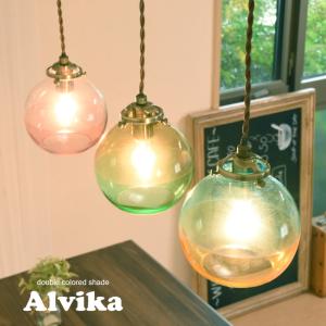 ペンダントライト シーリングライト おしゃれ アンティーク LED 対応