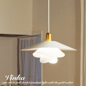 ペンダントライト シーリングライト おしゃれ 北欧 1灯 リビング照明