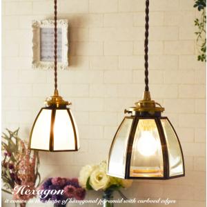 ペンダントライト シーリングライト ガラス 照明器具 照明 北欧