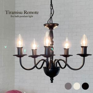 ODELIC オーデリック シャンデリア 〜14畳 ゴールド 12灯 LED