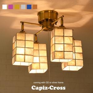 イケア（IKEA） IKEA - - SIMRISHAMN -スィムリスハムン- ペンダント