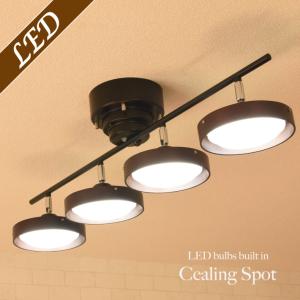 ODELIC】オーデリック シーリングファン CWJ9014LDR LED電球/照明器具